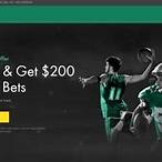 next bet365 risk free bet
