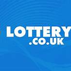 uk lottery online